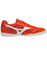 Mizuno MRL Sala Club IN M Q1GA210301 Mizuno MRL Sala Club IN M Q1GA210301