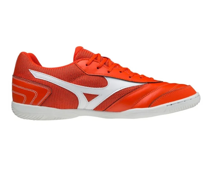 Mizuno MRL Sala Club IN M Q1GA210301 Mizuno MRL Sala Club IN M Q1GA210301