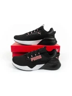 Bežecká obuv Puma Retaliate 2 W 377085 04 Bežecká obuv Puma Retaliate 2 W 377085 04