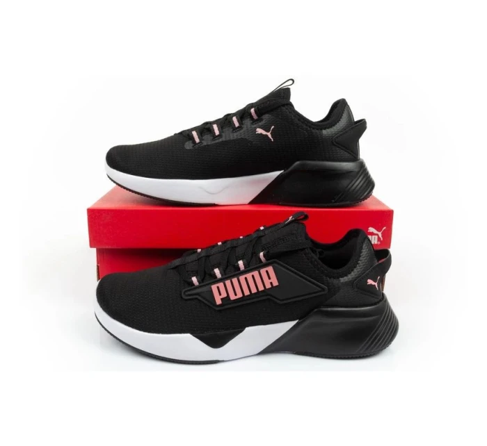 Bežecká obuv Puma Retaliate 2 W 377085 04 Bežecká obuv Puma Retaliate 2 W 377085 04