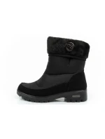 Zimní boty W model 20595152 - Progress Zimní boty W model 20595152 - Progress