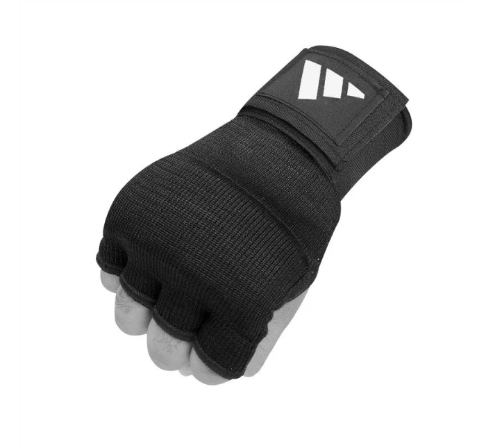 Super rukavice model 21751344 - ADIDAS Super rukavice model 21751344 - ADIDAS