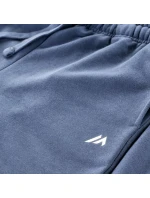 Dámské kalhoty LADY model 21342408 - Martes