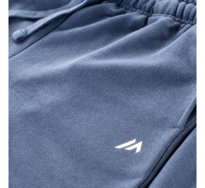 Dámské kalhoty LADY model 21342408 - Martes