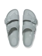 Žabky Arizona Eva W model 22051477 - Birkenstock