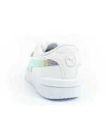Boty  W 01 model 20969136 - Puma