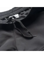 Dětské šortky model 21353542 JRG - Martes