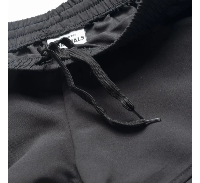 Dětské šortky model 21353542 JRG - Martes