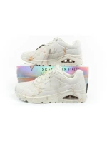 Uno W model 21034863 dámské boty - Skechers