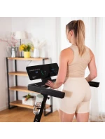 PÁS model 21818244 - HMS