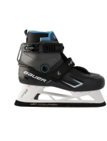 Brankárske korčule Bauer Konekt HF3 Int