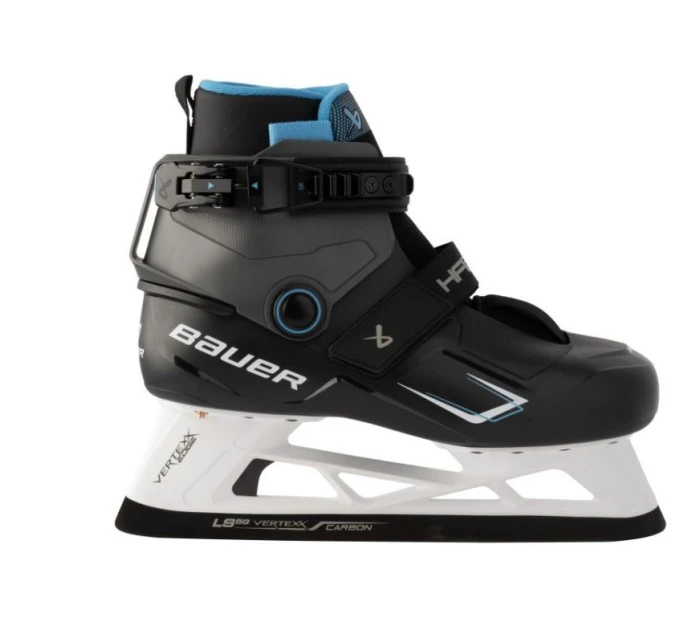 Brankárske korčule Bauer Konekt HF3 Int