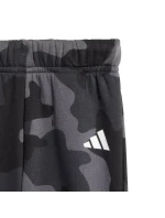 Tepláky adidas Infinity Camo FL Set Jr JW2456 Tepláky adidas Infinity Camo FL Set Jr JW2456