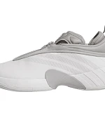 Topánky adidas D.O.N. ISSUE 7 TEAM M JS1299