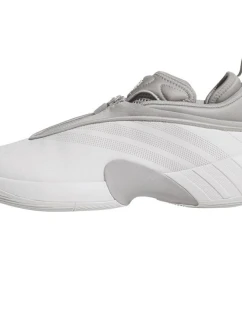 Topánky adidas D.O.N. ISSUE 7 TEAM M JS1299