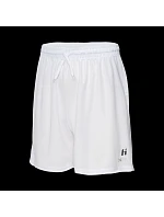 Šortky model 22315538 SHORTS TM SENIOR - Huari Šortky model 22315538 SHORTS TM SENIOR - Huari