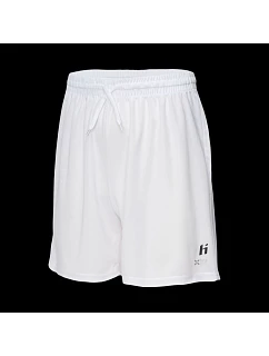 Šortky SOREBI SHORTS TM SENIOR