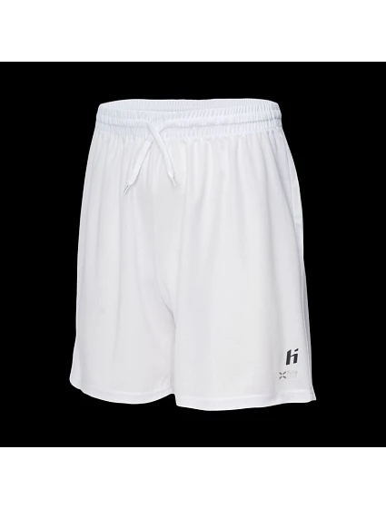 Šortky SOREBI SHORTS TM SENIOR