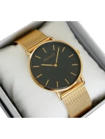 Dámské hodinky model 21804827 dámské - Giewont Dámské hodinky model 21804827 dámské - Giewont