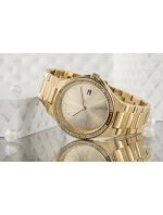 Dámské hodinky BOX model 21805675 - Tommy Hilfiger Dámské hodinky BOX model 21805675 - Tommy Hilfiger