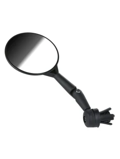 Držiak na riadidlá W 7,5 cm DUNLOP pre deti