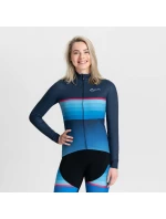 dámská mikina IMPRESS II model 21850513 L - Rogelli