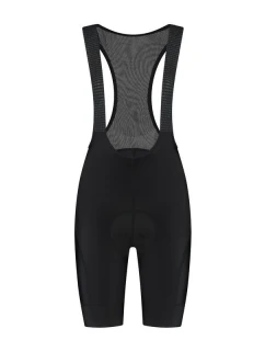 Rogelli dámske šortky n/s MODESTA black XS