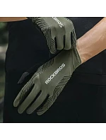 Cyklistické rukavice  velikost L model 22083485 - Rockbros