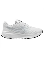 Pánska bežecká obuv Nike Run Defy HM9594-100 Pánska bežecká obuv Nike Run Defy HM9594-100