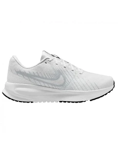 Pánska bežecká obuv Nike Run Defy HM9594-100