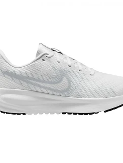 Pánska bežecká obuv Nike Run Defy HM9594-100