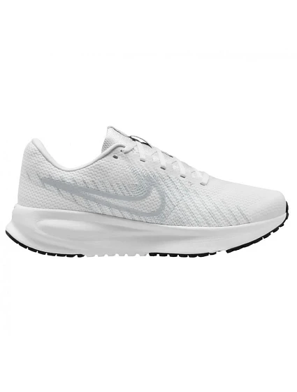 Pánska bežecká obuv Nike Run Defy HM9594-100 Pánska bežecká obuv Nike Run Defy HM9594-100