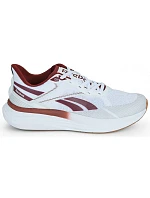 Pánské tenisky Reebok SPEED model 22388072