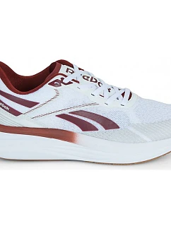 Pánské tenisky Reebok SPEED model 22388072