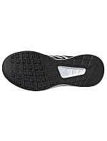 Topánky adidas Runfalcon 2.0 K Jr FY9495