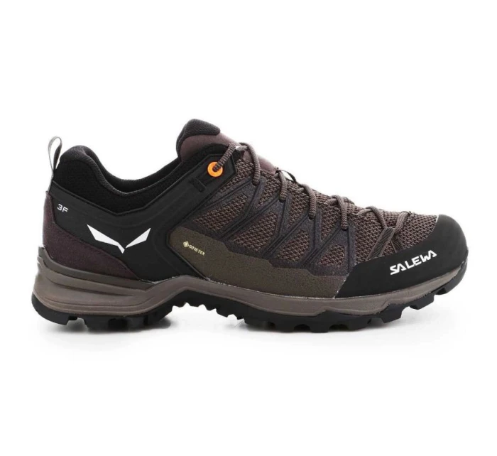 Salewa Pánske topánky Mtn Trainer Lite GTX M 61361-7512 Salewa Pánske topánky Mtn Trainer Lite GTX M 61361-7512