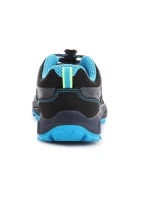 Salewa Jr Wildfire Detské trekingové topánky 64007-3847 Salewa Jr Wildfire Detské trekingové topánky 64007-3847