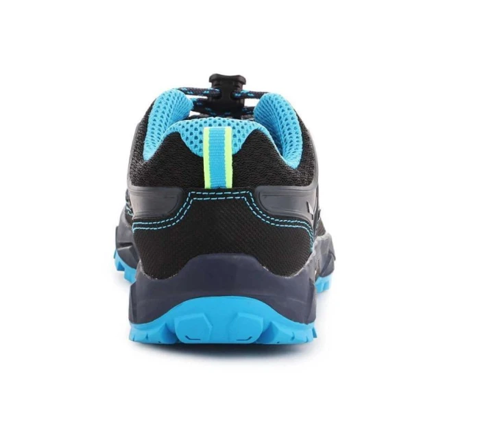 Salewa Jr Wildfire Detské trekingové topánky 64007-3847 Salewa Jr Wildfire Detské trekingové topánky 64007-3847