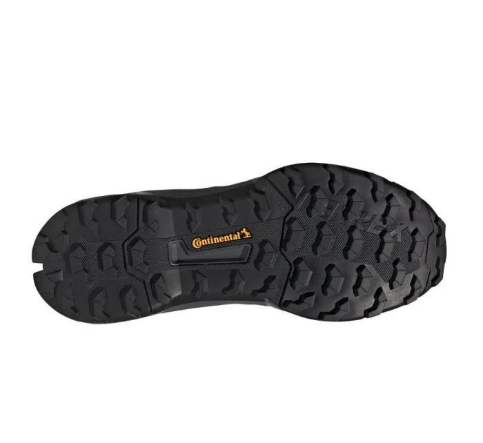 Pánské trekingové boty Terrex  M  model 21775970 - ADIDAS