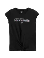 Tričko Jr  20S model 17213574 - 4F