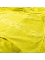 Mikina Iguana Vilos M 92800326711 men