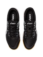 Volejbalová obuv  5 M 001 model 20889649 - Asics