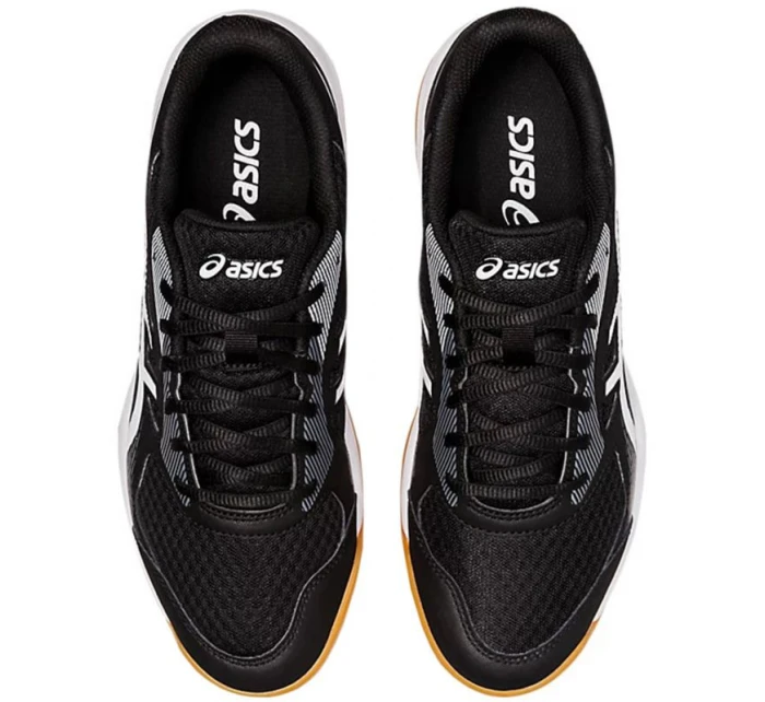 Volejbalová obuv  5 M 001 model 20889649 - Asics