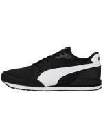 Topánky Puma ST Runner v3 Mesh M 384640 01 Topánky Puma ST Runner v3 Mesh M 384640 01