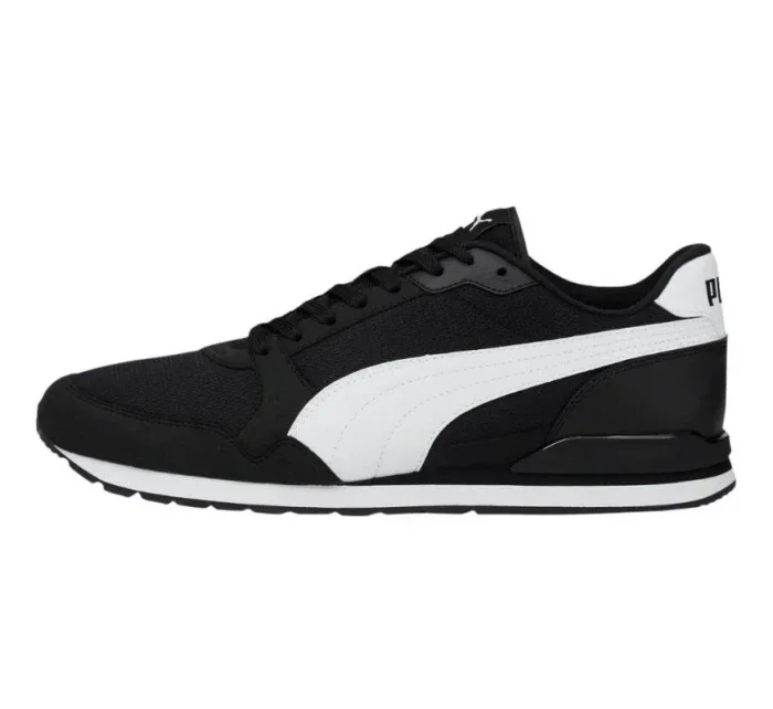 Topánky Puma ST Runner v3 Mesh M 384640 01 Topánky Puma ST Runner v3 Mesh M 384640 01