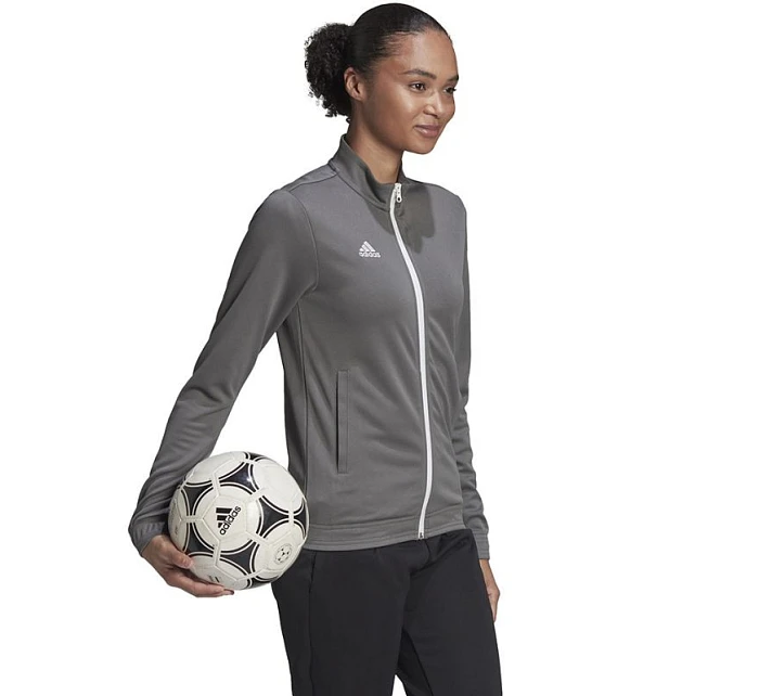 Dámska mikina Entrada 22 W H57527 - Adidas