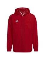 Entrada 22 All Weather Jacket M model 18525042 pánské - ADIDAS