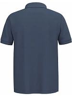 K 254 Pánské piqué polo model 22422113 deep blue - Kariban K 254 Pánské piqué polo model 22422113 deep blue - Kariban