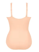 Lucia komfortní korzet model 15004170 light powder - Anita Classix Lucia komfortní korzet model 15004170 light powder - Anita Classix