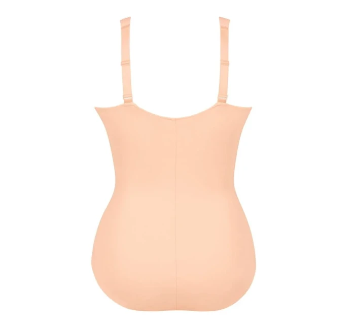 Lucia komfortní korzet model 15004170 light powder - Anita Classix Lucia komfortní korzet model 15004170 light powder - Anita Classix